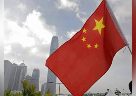 Shared beds, shrinking budgets: China's young workers feel economic crunch
