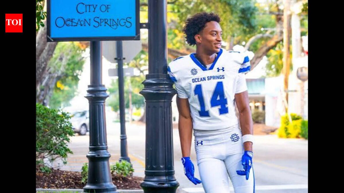 Sixteen days after Nolan Wells died, no one knows what happened to the Mississippi football player who traveled to Horn Island with friends