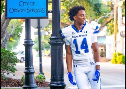 Sixteen days after Nolan Wells died, no one knows what happened to the Mississippi football player who traveled to Horn Island with friends