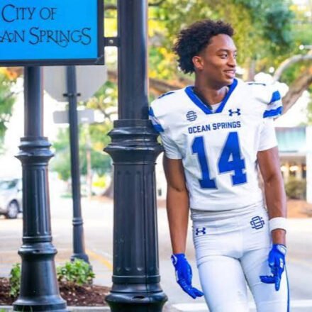 Sixteen days after Nolan Wells died, no one knows what happened to the Mississippi football player who traveled to Horn Island with friends