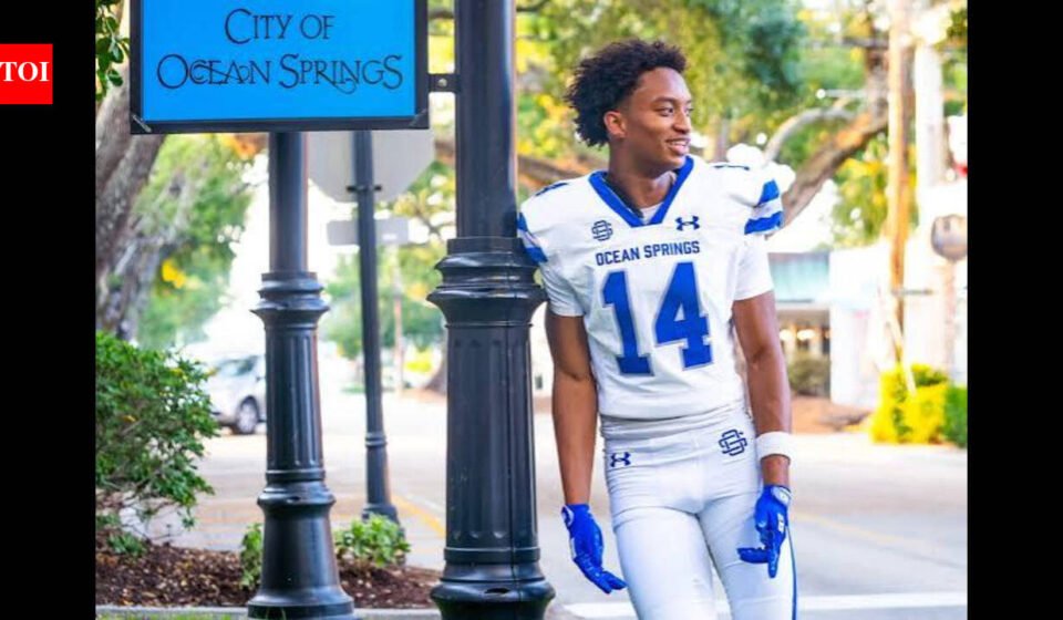 Sixteen days after Nolan Wells died, no one knows what happened to the Mississippi football player who traveled to Horn Island with friends