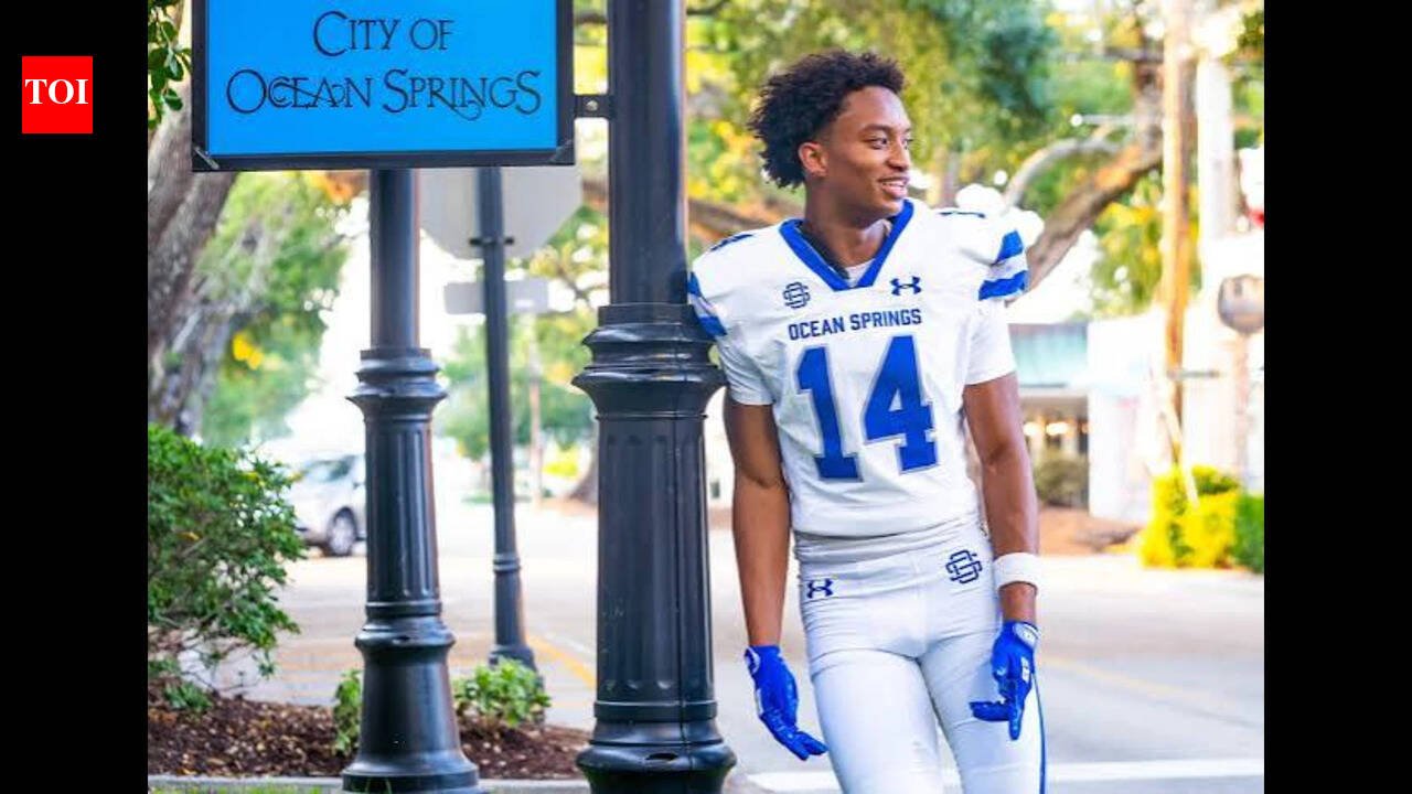 Sixteen days after Nolan Wells died, no one knows what happened to the Mississippi football player who traveled to Horn Island with friends