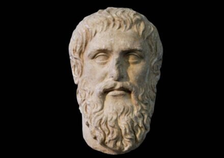 Socrates' student Plato's quote of the day: "One of the penalties for refusing to take part in politics is..." - A powerful warning about political apathy, civic responsibility and the consequences of silence | World News