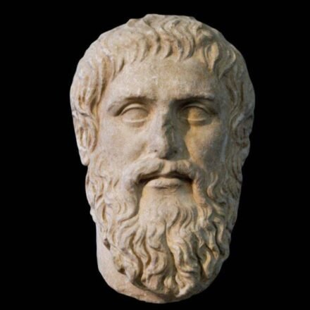 Socrates' student Plato's quote of the day: "One of the penalties for refusing to take part in politics is..." - A powerful warning about political apathy, civic responsibility and the consequences of silence | World News