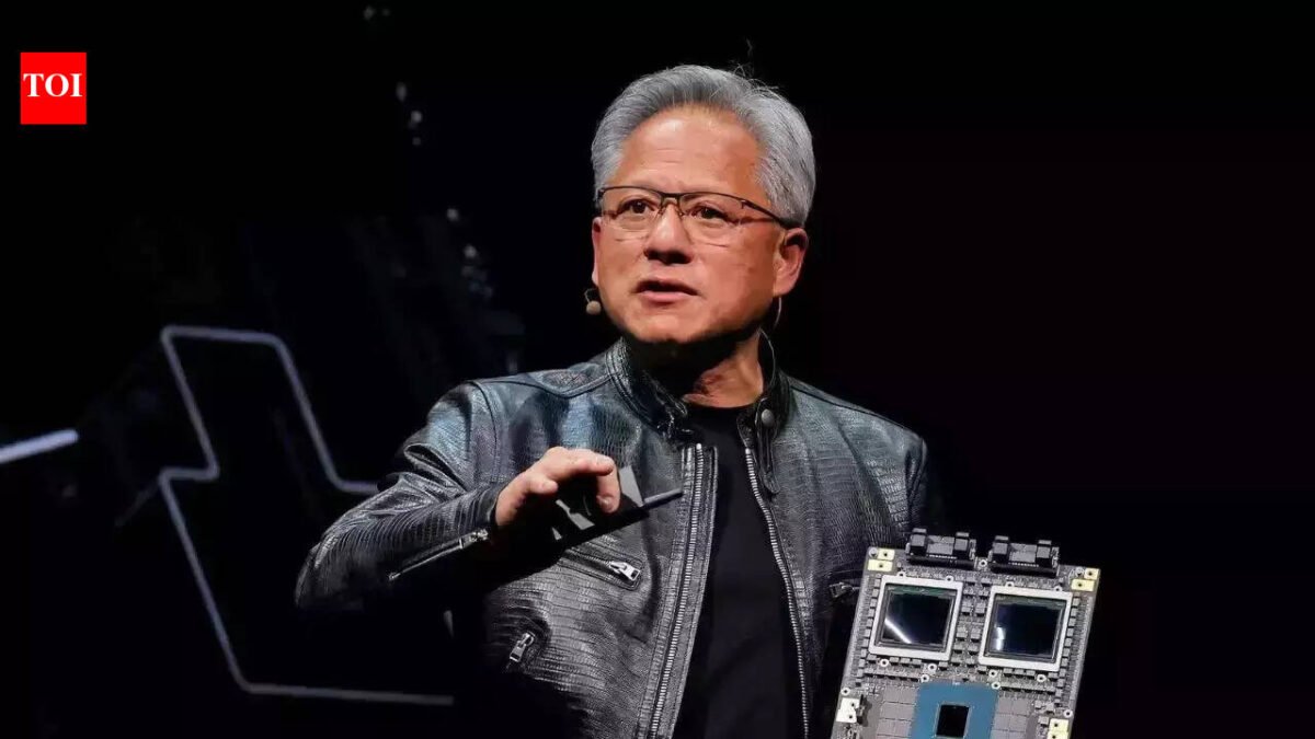 South Korean chipmaker to offer US companies $950 billion in deal