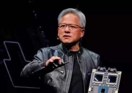 South Korean chipmaker to offer US companies $950 billion in deal