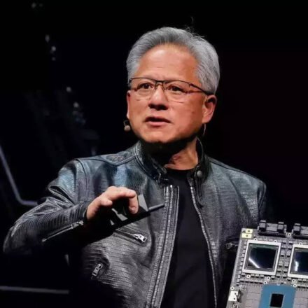 South Korean chipmaker to offer US companies $950 billion in deal