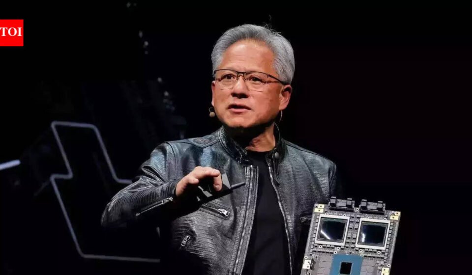 South Korean chipmaker to offer US companies $950 billion in deal