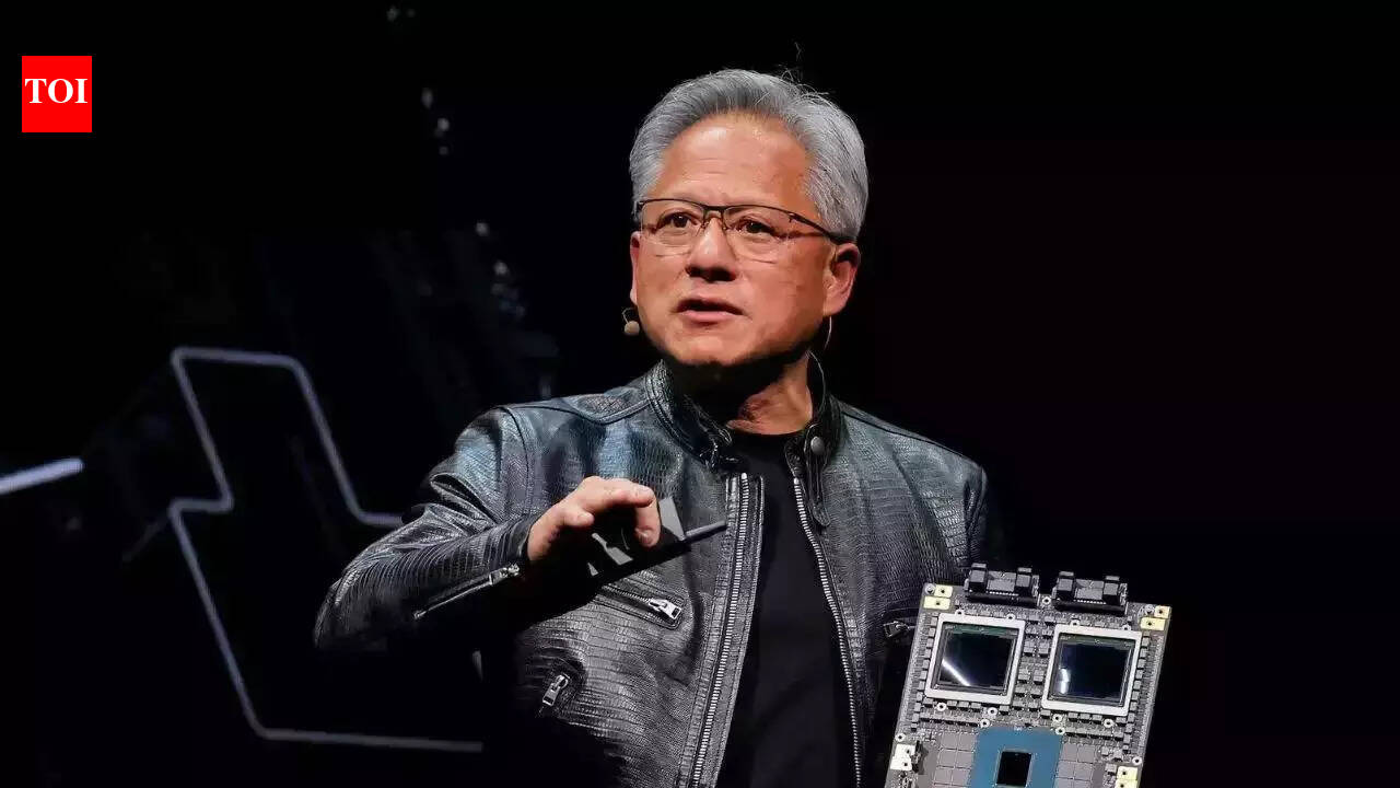 South Korean chipmaker to offer US companies $950 billion in deal