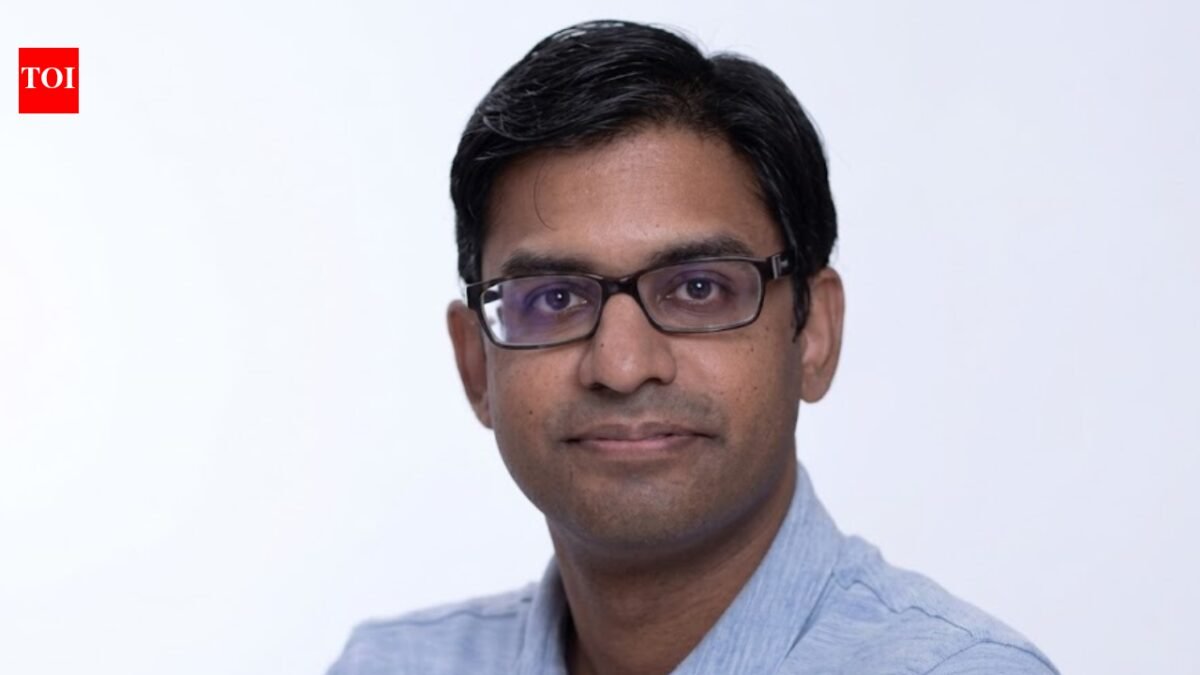 Sri Lankan doctor arrested in Canada for possessing child sex abuse material World News