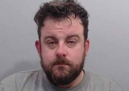 Stephen McCullagh Appeal: YouTuber Stephen McCullagh appeals life sentence after murdering pregnant girlfriend and using fake GTA live stream alibi