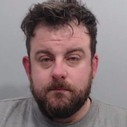 Stephen McCullagh Appeal: YouTuber Stephen McCullagh appeals life sentence after murdering pregnant girlfriend and using fake GTA live stream alibi
