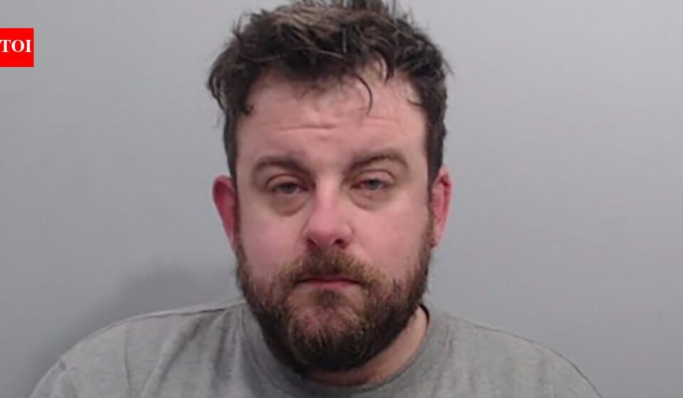 Stephen McCullagh Appeal: YouTuber Stephen McCullagh appeals life sentence after murdering pregnant girlfriend and using fake GTA live stream alibi
