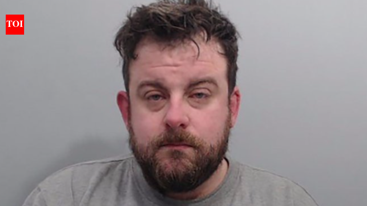 Stephen McCullagh Appeal: YouTuber Stephen McCullagh appeals life sentence after murdering pregnant girlfriend and using fake GTA live stream alibi