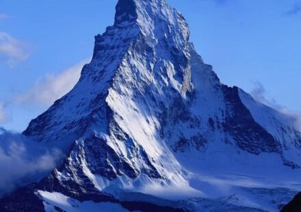The 10 coldest countries in the world in 2026: Russia, Canada, Iceland and more | World News
