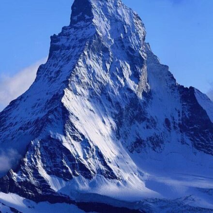 The 10 coldest countries in the world in 2026: Russia, Canada, Iceland and more | World News