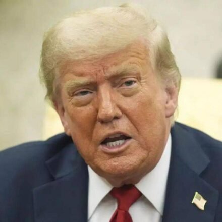 "The United States spends $999 billion, other countries spend much less": Trump blasts NATO; how true is his statement?