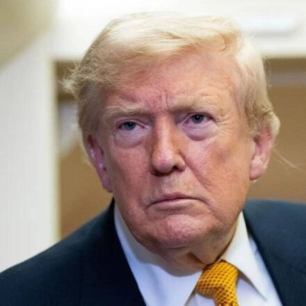 'They should pay us': Trump threatens Canadian PM to impose tariffs on 'toxic air' affecting US cities