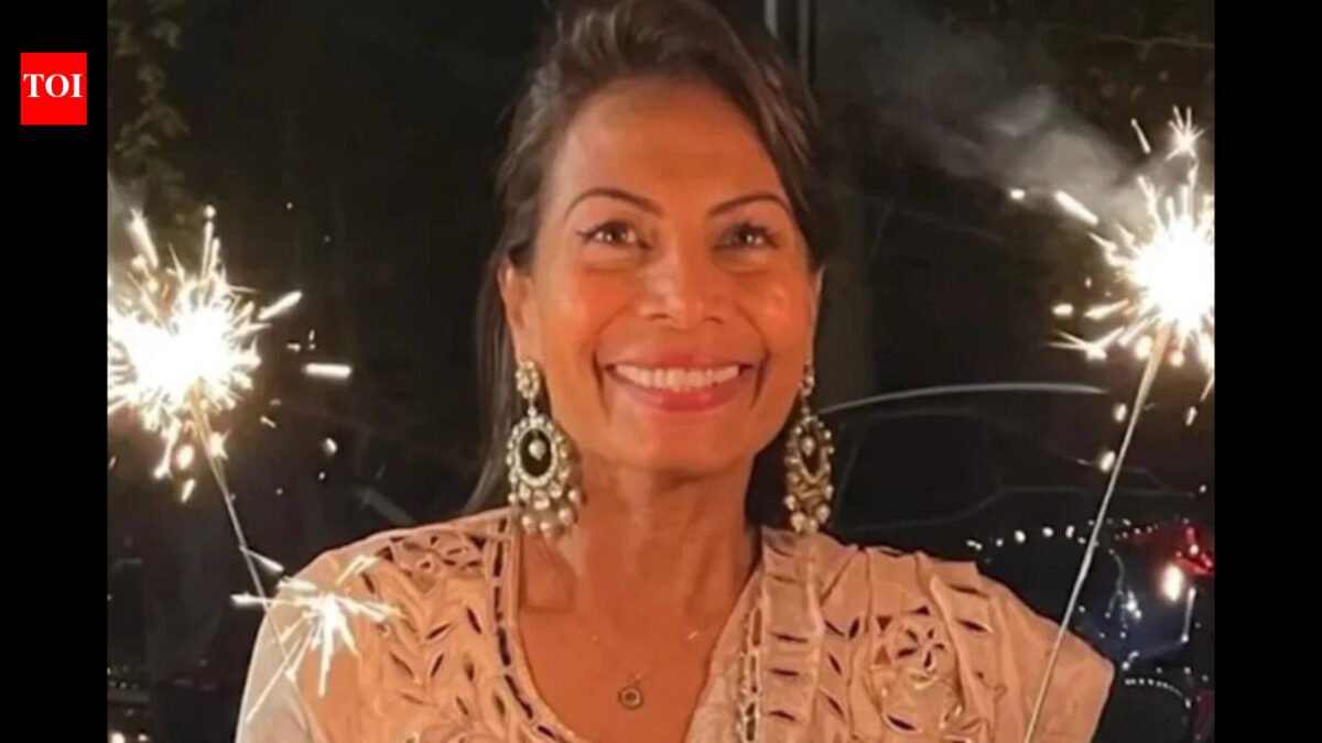 Tina Sodhi paid $2,000 for health treatment in Florida but never came home; doctor charged with manslaughter one year later