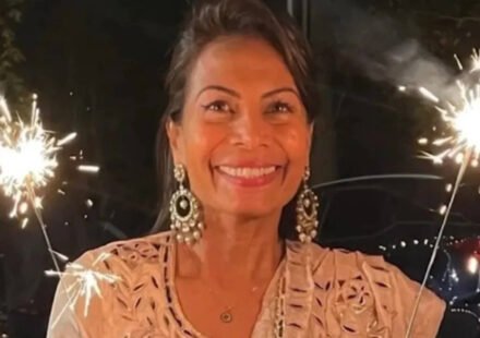 Tina Sodhi paid $2,000 for health treatment in Florida but never came home; doctor charged with manslaughter one year later