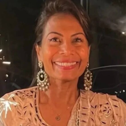 Tina Sodhi paid $2,000 for health treatment in Florida but never came home; doctor charged with manslaughter one year later