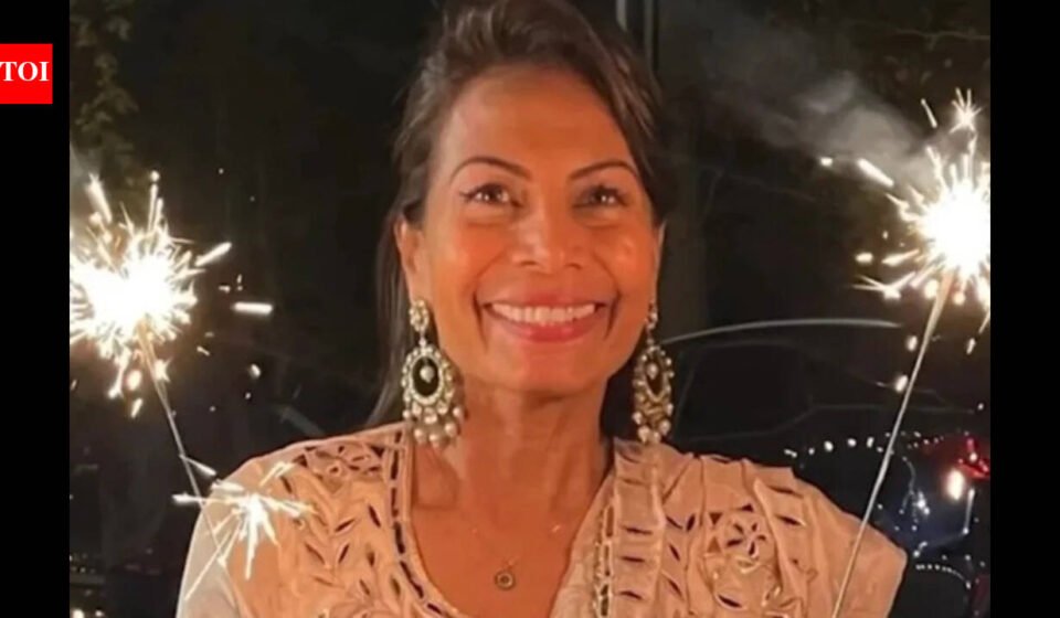 Tina Sodhi paid $2,000 for health treatment in Florida but never came home; doctor charged with manslaughter one year later