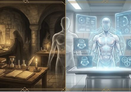 Today's Latin proverb: "Let experiments be carried out on bodies of low value" - a chilling glimpse into early scientific and ethical debates that still echo today
