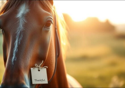 Today's Russian proverb "Don't take a gift personally" teaches us how to accept a gift with gratitude and humility, rather than being critical of it