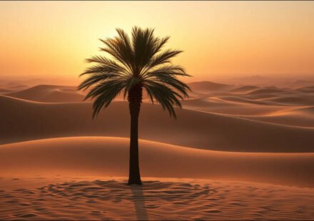 Today’s quote about caution and self-preservation: “It is good to know the truth and to tell the truth. But it is better to know the truth and talk about palm trees”