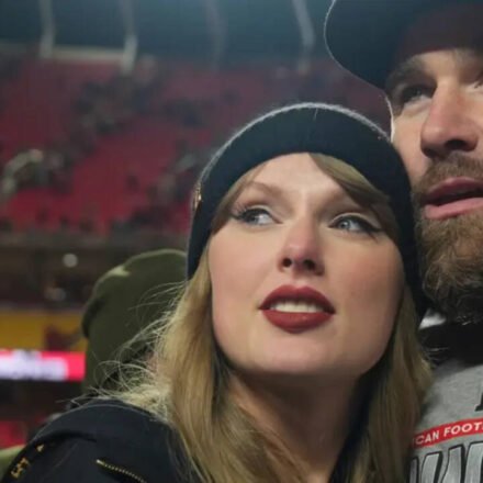 Travis Kelce: The real reason behind Taylor Swift and Travis Kelce's "no gifts" wedding policy and why more couples are doing the same