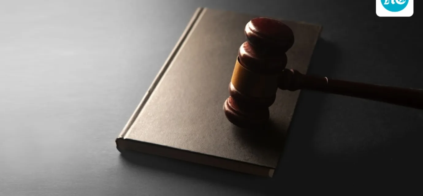 Trump Medicaid work requirements remain unchanged after judge rules: Who could lose coverage? Rule explanation