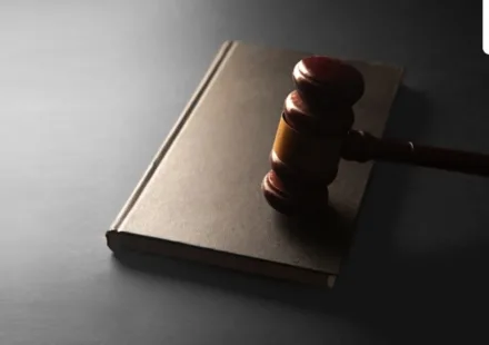 Trump Medicaid work requirements remain unchanged after judge rules: Who could lose coverage? Rule explanation