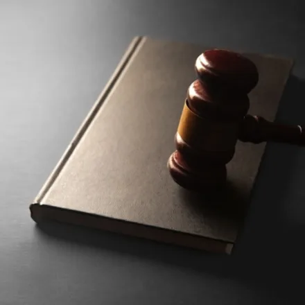 Trump Medicaid work requirements remain unchanged after judge rules: Who could lose coverage? Rule explanation