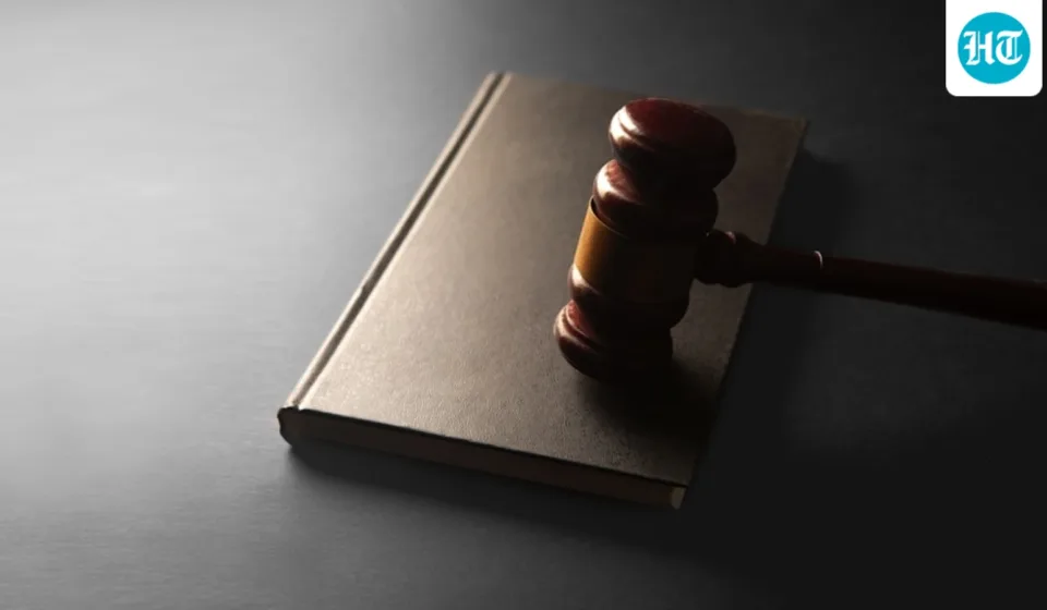 Trump Medicaid work requirements remain unchanged after judge rules: Who could lose coverage? Rule explanation