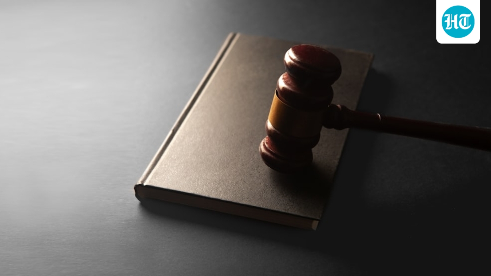 Trump Medicaid work requirements remain unchanged after judge rules: Who could lose coverage? Rule explanation