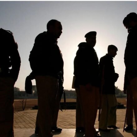 Two brothers detained by Pakistan army found dead in Balochistan; death in custody issue raised