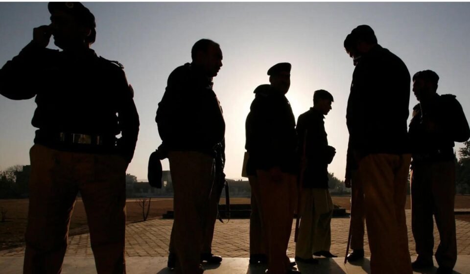 Two brothers detained by Pakistan army found dead in Balochistan; death in custody issue raised