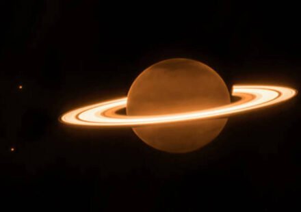Two scientists are planning to venture into one of the most dangerous environments in the solar system and touch it. NASA thinks the plan is feasible |