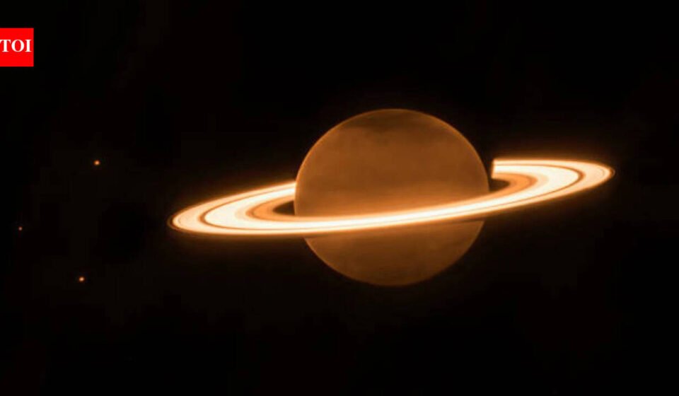 Two scientists are planning to venture into one of the most dangerous environments in the solar system and touch it. NASA thinks the plan is feasible |