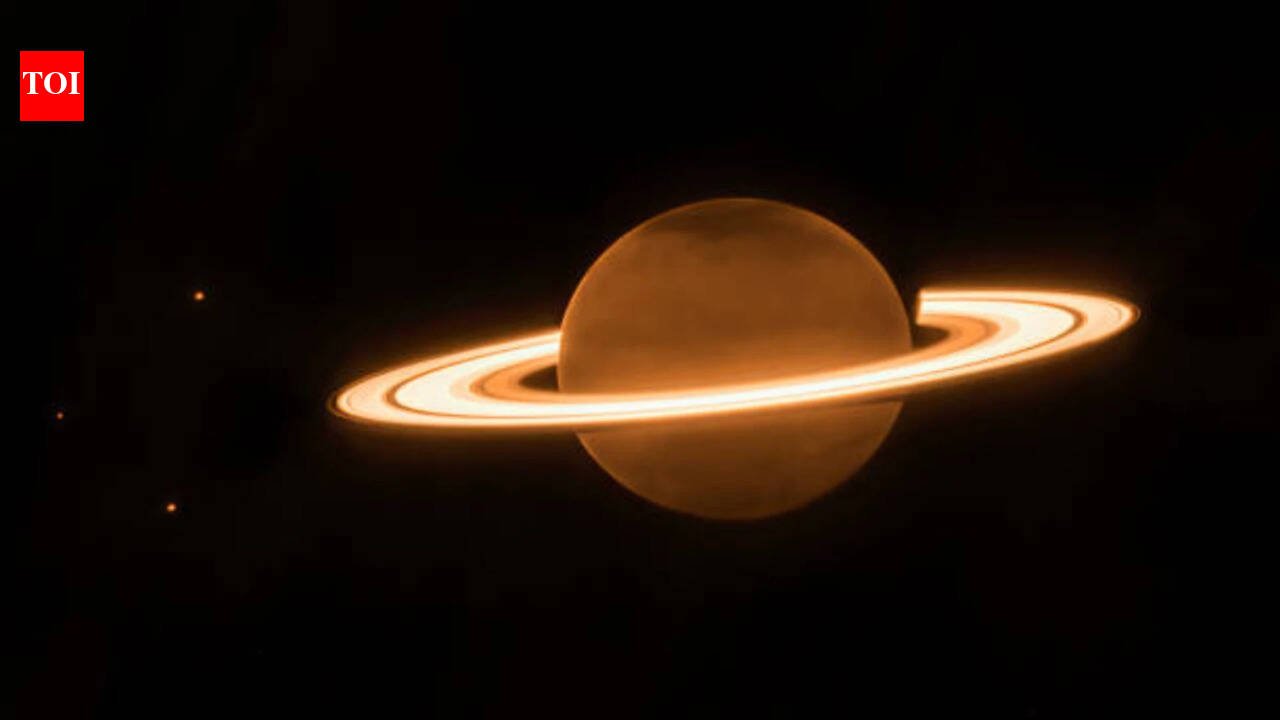 Two scientists are planning to venture into one of the most dangerous environments in the solar system and touch it. NASA thinks the plan is feasible |