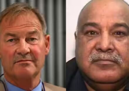 UK MP Rupert Lowe unveils tough policy on Pakistan as Islamabad refuses to accept Shabbir Ahmed's deportation World News