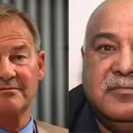 UK MP Rupert Lowe unveils tough policy on Pakistan as Islamabad refuses to accept Shabbir Ahmed's deportation World News