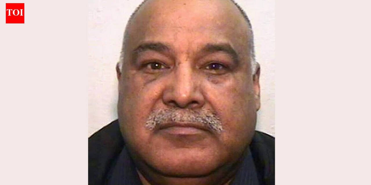 UK government considers emergency laws to deport grooming gang leaders to Pakistan