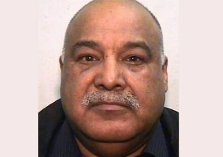 UK government considers emergency laws to deport grooming gang leaders to Pakistan