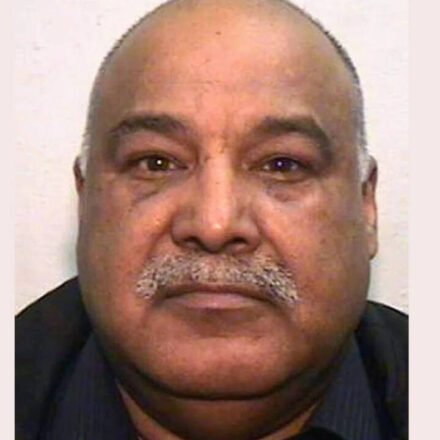 UK government considers emergency laws to deport grooming gang leaders to Pakistan