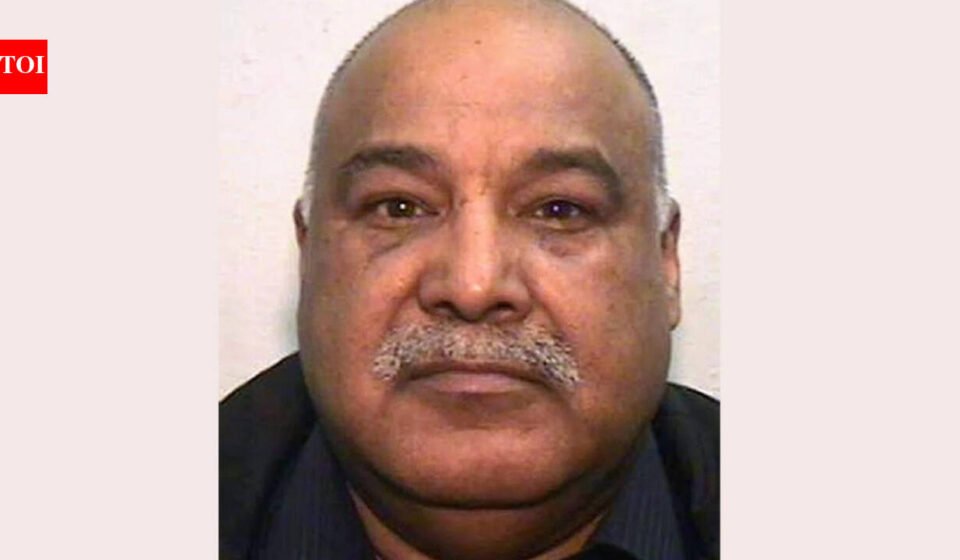 UK government considers emergency laws to deport grooming gang leaders to Pakistan