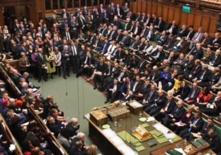 UK seeks law changes to deport Pakistani rapist and grooming gang leader Shabbir Ahmed