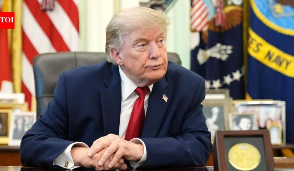 US-Iran ceasefire serves US medium-term goals rather than lasting peace: report
