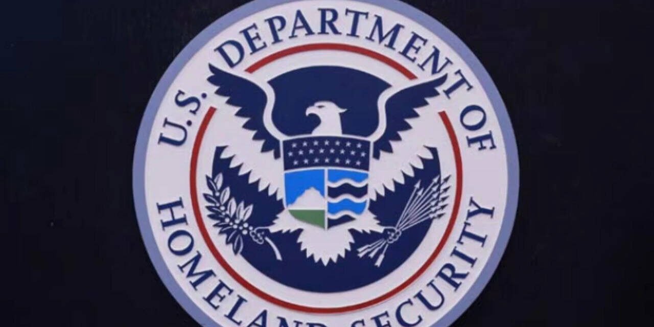 U.S. employers told to lay off foreign workers who are about to lose temporary protected status