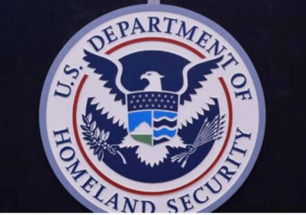U.S. employers told to lay off foreign workers who are about to lose temporary protected status